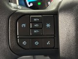 Used 2023 Ford F150 XLT w/ XTR Package image 5