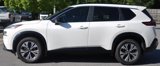 Used 2023 Nissan Rogue SV w/ SV Premium B Package image 5