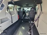 Used 2020 Dodge Grand Caravan SXT image 2