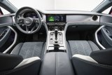 Used 2025 Bentley Continental GT Speed image 4