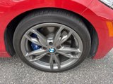 Used 2016 BMW M235i xDrive Coupe image 2