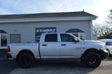 Used 2016 RAM 1500 SLT image 6