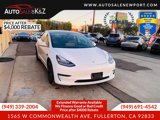 Used 2020 Tesla Model 3 Standard Range Plus image 5