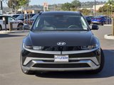 New 2025 Hyundai Ioniq 5 Limited image 2