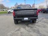 New 2025 Ford F150 Raptor image 3