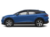 New 2025 Volkswagen ID.4 Pro image 3