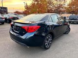 Used 2018 Toyota Corolla SE w/ Carpet Mat Package (TMS) image 4