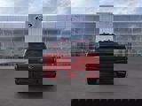 New 2025 Ford F150 STX w/ STX Black Appearance Package image 5