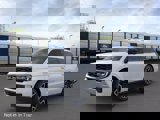 View Video