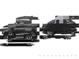 New 2025 Acura MDX SH-AWD w/ Technology Package image 3