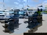 New 2025 Ford Bronco Badlands image 3