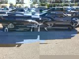 New 2025 Audi A8 L 3.0T image 4