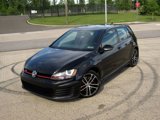 Used 2017 Volkswagen GTI Sport image 4