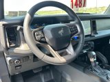 New 2025 Ford Bronco Badlands image 5