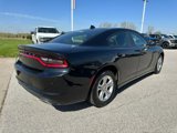 Used 2023 Dodge Charger SXT image 5