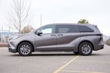 Used 2023 Toyota Sienna LE image 6