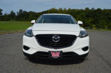 Used 2014 MAZDA CX-9 Touring image 3