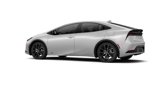 New 2026 Toyota Prius XLE image 5