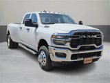 New 2025 RAM 3500 Tradesman image 4