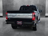 New 2025 Ford F250 King Ranch image 2