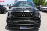 New 2025 Ford F150 Lariat w/ Equipment Group 502A High image 3