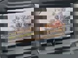 New 2025 Chevrolet Silverado 2500 W/T w/ WT Convenience Package image 2