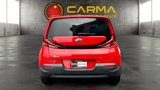 Used 2020 Kia Soul LX image 4