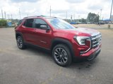 New 2026 GMC Terrain Elevation w/ Elevation Premium Package image 5