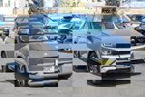 New 2025 Hyundai Ioniq 5 Limited image 3
