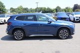 Used 2025 BMW X1 xDrive28i image 4