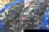 Used 2021 Subaru WRX Premium image 3