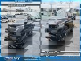 New 2025 Subaru Ascent Bronze Edition image 1