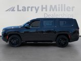 New 2025 Jeep Wagoneer Series II w/ Premium Group I image 2