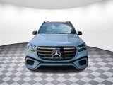 New 2025 Mercedes-Benz GLS 450 4MATIC image 3