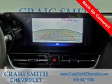 New 2025 Chevrolet TrailBlazer ACTIV w/ Convenience Package image 4
