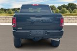 New 2025 RAM 2500 Big Horn image 4