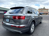 Used 2018 Audi Q7 3.0T Prestige w/ Prestige Package image 5