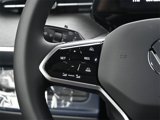 New 2025 Volkswagen ID. Buzz Pro S Plus image 2