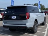 New 2025 Ford Expedition Platinum w/ Stealth Performance Package image 2