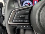 New 2025 Subaru Outback Limited image 4