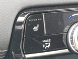 New 2026 Honda Passport RTL image 5
