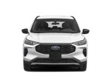 New 2026 Ford Escape ST-Line image 4