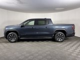New 2026 GMC Sierra EV Elevation w/ Premium Package image 3