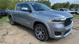 New 2025 RAM 1500 Tungsten image 5