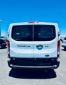 Used 2024 Ford Transit 350 XLT image 4