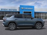 New 2026 Chevrolet Equinox LT image 5