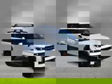 New 2025 Hyundai Santa Fe Calligraphy image 2