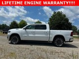 New 2026 RAM 1500 Limited image 5