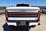 Used 2023 Ford F250 Lariat w/ Lariat Ultimate Package image 6