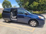 Used 2005 Toyota Sienna LE image 3